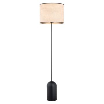 Emibig ASPEN 1324/LP1 Stehleuchte 1x15W/E27 IP20
