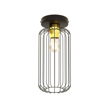 Emibig BARN 1366/1 Deckenlampe 1x15W/E27 IP20