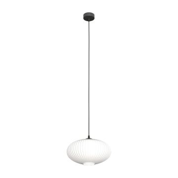 Emibig COCO 1376/1 Pendelleuchte 1x15W/E27 IP20