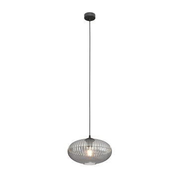 Emibig COCO 1377/1 Pendelleuchte 1x15W/E27 IP20
