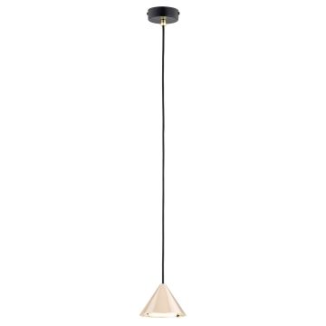 Emibig ELIT 1329/1 Pendelleuchte 1x12W/GX53 IP20