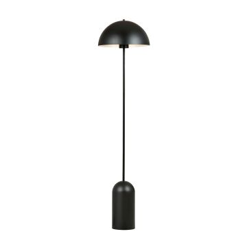 Emibig KAVA 1307/LP1 Stehleuchte 1x15W/E27 IP20
