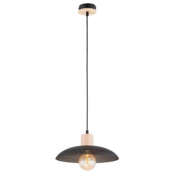 Emibig KOBE 1318/1 Pendelleuchte 1x15W/E27 IP20