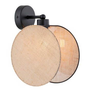 Emibig MOTIF 1328/K1 Pendelleuchte 1x15W/E27 IP20