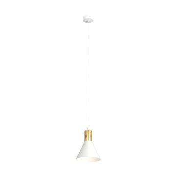 Emibig ROSA 1389/1 Pendelleuchte 1x15W/E27 IP20
