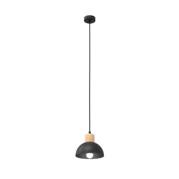 Emibig SECO 1393/1 Pendelleuchte 1x15W/E27 IP20