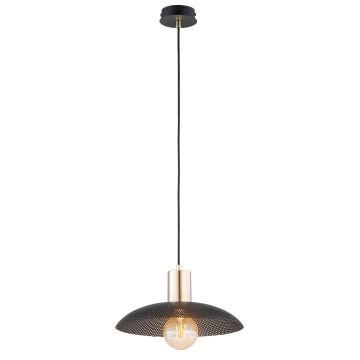 Emibig SPIRIT 1320/1 Pendelleuchte 1x15W/E27 IP20