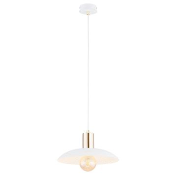 Emibig SPIRIT 1321/1 Pendelleuchte 1x15W/E27 IP20