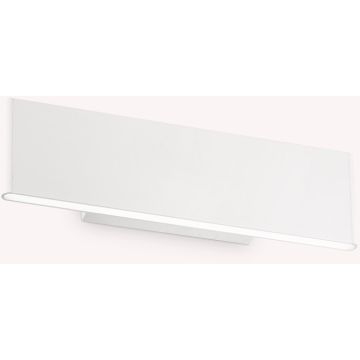 Ideal Lux DESK 138251 Wandleuchte 1x12,5W/LED ip20