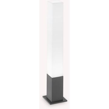 Ideal Lux EDO 135762 Stehlampe 1x15W/GX53 ip65