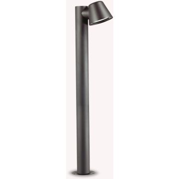 Ideal Lux GAS 139470 Stehlampe 1x35W/GU10 ip43