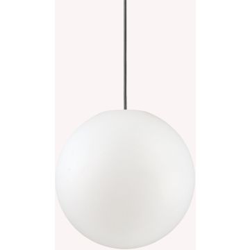 Ideal Lux SOLE 135991 Pendelleuchte 1x42W/E27 ip44