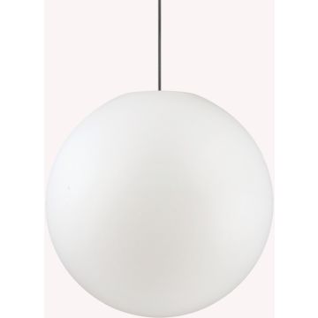 Ideal Lux SOLE 136011 Pendelleuchte 1x42W/E27 ip44