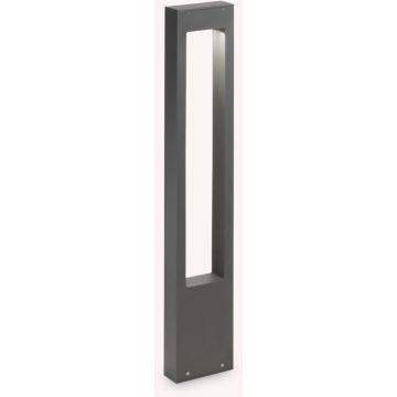 Ideal Lux VEGA 136028 Stehlampe 1x15W/G9 ip44