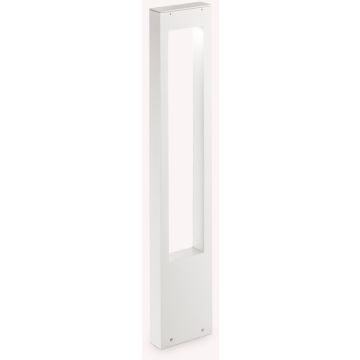 Ideal Lux VEGA 136035 Stehlampe 1x15W/G9 ip44