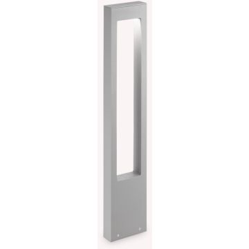 Ideal Lux VEGA 136042 Stehlampe 1x15W/G9 ip44