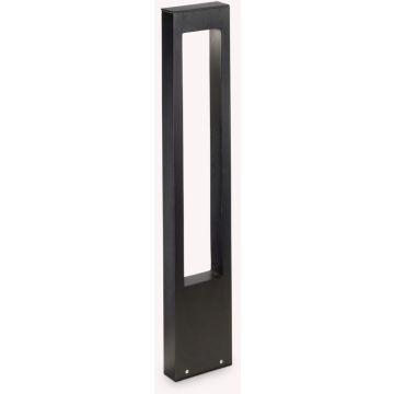 Ideal Lux VEGA 136059 Stehlampe 1x15W/G9 ip44