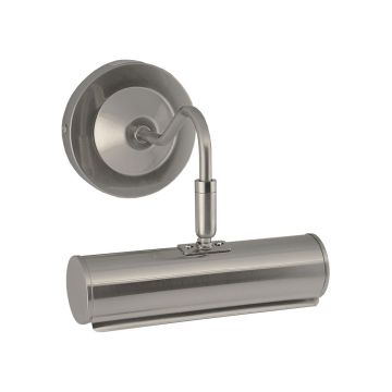 Prezent GALLERY 130 Bildleuchte 1x40W/E14 IP20