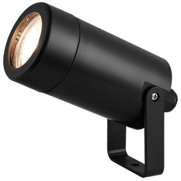 Zambelis SPIKE LIGHT E311 Gartenstrahler 1x7W/GU10 IP54
