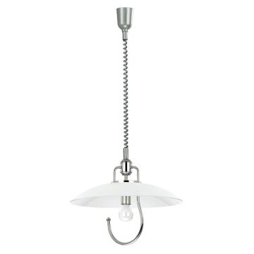 Alfa HAK 1450 Pendelleuchte 1x60W/E27