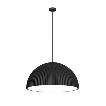 Antigo Gandra 5024 Pendelleuchte 1x60W/E27 IP20