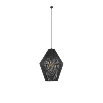 Antigo Hagata 5125 Pendelleuchte 1x60W/E27 IP20
