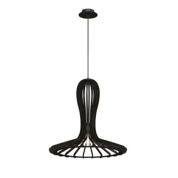 Antigo Rina 5021 Pendelleuchte 1x60W/E27 IP20