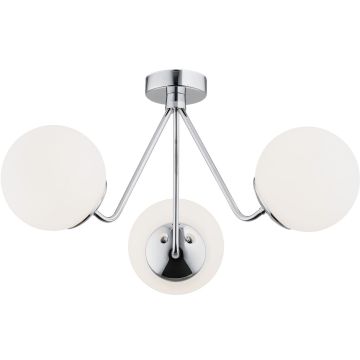 Argon TOMAR 1477 Kronleuchter 3x15W/E27 IP20