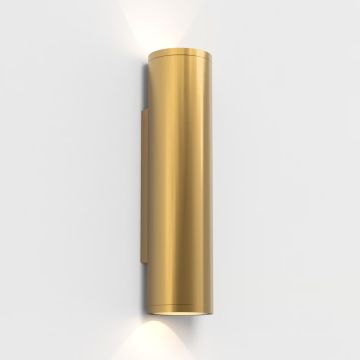 Astro Lighting Ava 1428021 Wandleuchte 2x6W/GU10 ip44