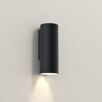 Astro Lighting AVA 200 1428005 Wandleuchte 1x6W/LED,GU10 IP44