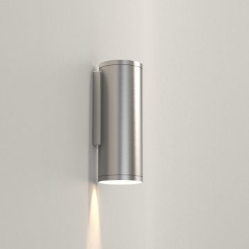 Astro Lighting AVA 200 COASTAL 1428002 Wandleuchte 1x6W/LED,GU10 IP44