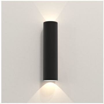 Astro Lighting AVA 300 1428009 Wandleuchte 1x6W/LED,GU10 IP44