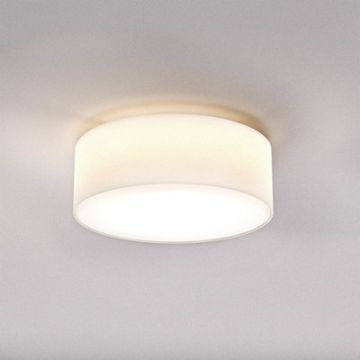 Astro Lighting CAMBRIA 380 1421001 Deckenleuchte 2x12W/E27,LED IP20