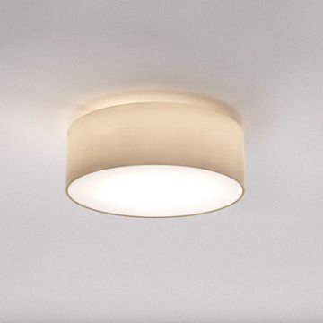 Astro Lighting CAMBRIA 380 1421002 Deckenleuchte 2x12W/E27,LED IP20