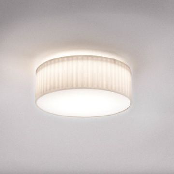 Astro Lighting CAMBRIA 380 1421003 Deckenleuchte 2x12W/E27,LED IP20