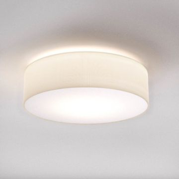 Astro Lighting CAMBRIA 480 1421004 Deckenleuchte 3x12W/E27,LED IP20