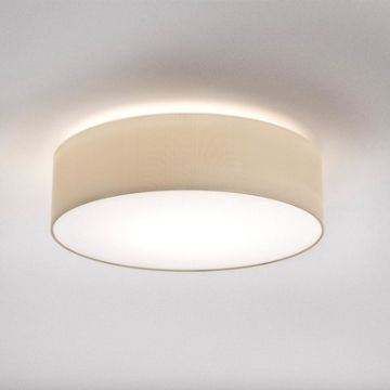 Astro Lighting CAMBRIA 480 1421005 Deckenleuchte 3x12W/E27,LED IP20