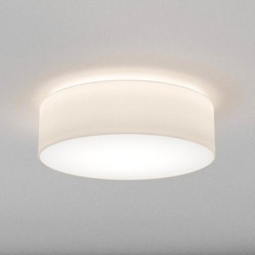 Astro Lighting CAMBRIA 580 1421007 Deckenleuchte 3x12W/E27,LED IP20