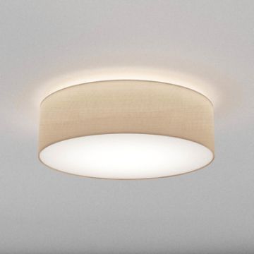 Astro Lighting CAMBRIA 580 1421008 Deckenleuchte 3x12W/E27,LED IP20