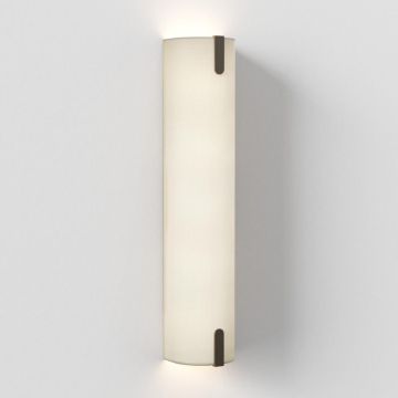 Astro Lighting ELBA 1469004 Wandleuchte 2x12W/E27 IP20