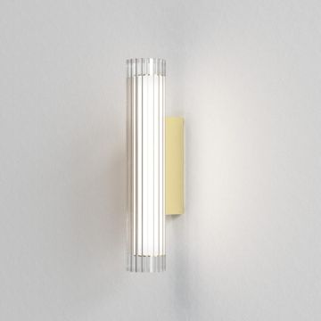 Astro Lighting IO 1409057 Wandleuchte 1x6.5W/led 3000K 605LM IP44