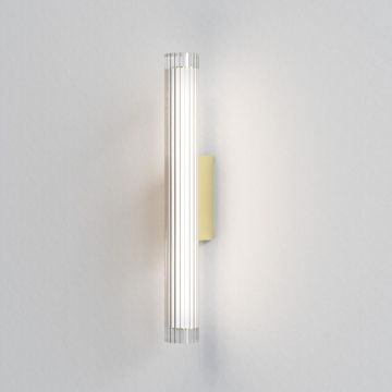 Astro Lighting IO 1409060 Wandleuchte 1x8.3W/led 3000K 725LM IP44