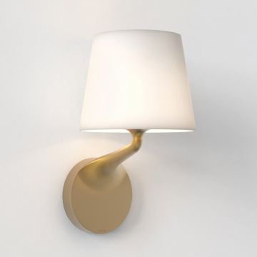 Astro Lighting Millie 1454006 Wandleuchte 1x3,5W/G9 ip44