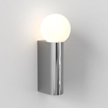 Astro Lighting ORTONA 1459001 Wandleuchte 1x3.5W/G9 IP44