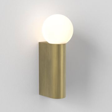 Astro Lighting Ortona 1459012 Wandleuchte 1x25W/G9 ip44