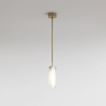 Astro Lighting Ottavino 1411012 Pendelleuchte 1x5W/E14 ip44