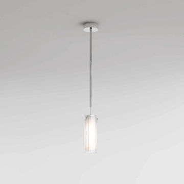 Astro Lighting OTTAVINO PENDANT 1411002 Pendelleuchte 1x5W/LED,E14 IP44