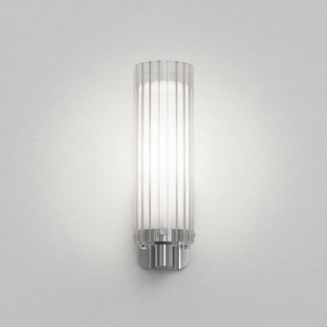 Astro Lighting OTTAVINO WALL 1411001 Wandleuchte 1x5W/LED,E14 IP44