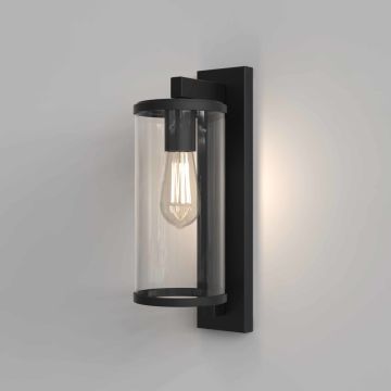 Astro Lighting PIMLICO 400 1413001 Wandleuchte 1x60W/E27 IP23