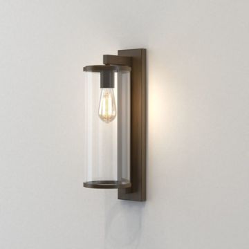 Astro Lighting PIMLICO 500 1413005 Wandleuchte 1x60W/E27 IP23
